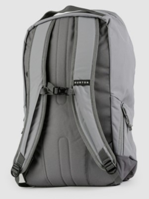 Burton kilo hot sale 2.0 27l backpack